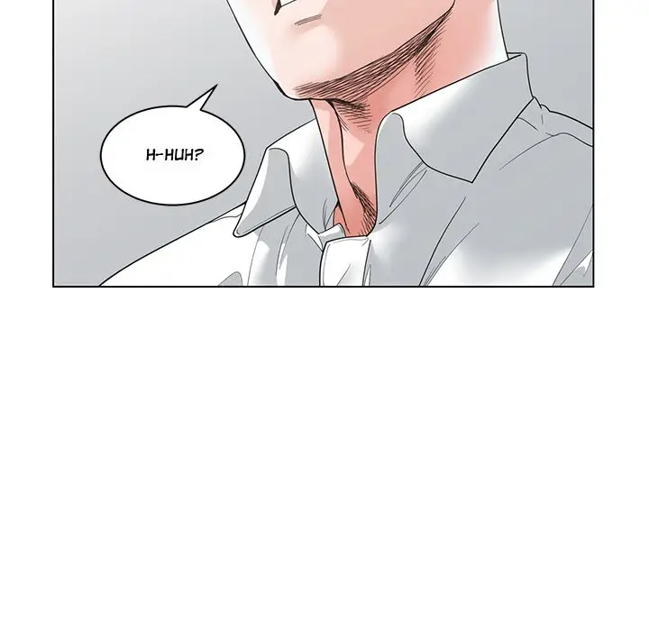 image-komik-salamander-chapter-04-67/108