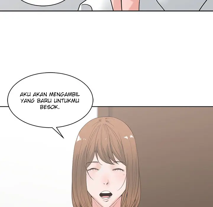 image-komik-salamander-chapter-04-70/108