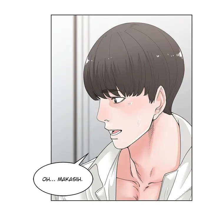 image-komik-salamander-chapter-04-72/108