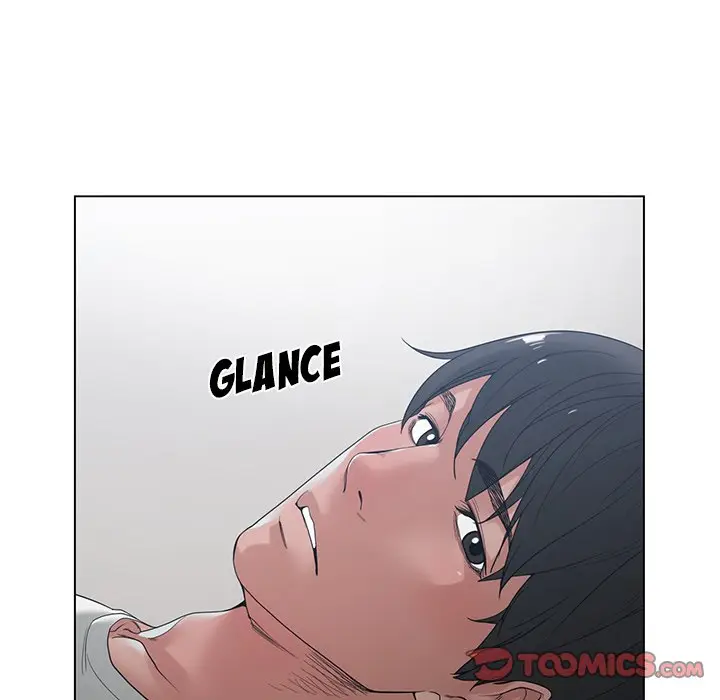 image-komik-salamander-chapter-04-77/108