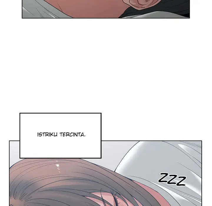 image-komik-salamander-chapter-04-78/108