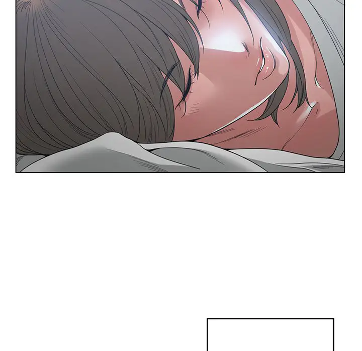 image-komik-salamander-chapter-04-79/108