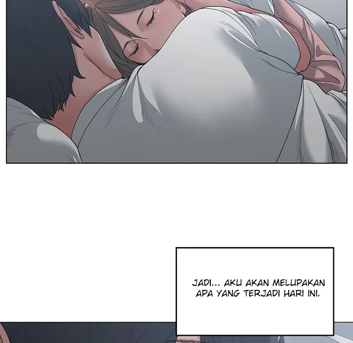image-komik-salamander-chapter-04-82/108