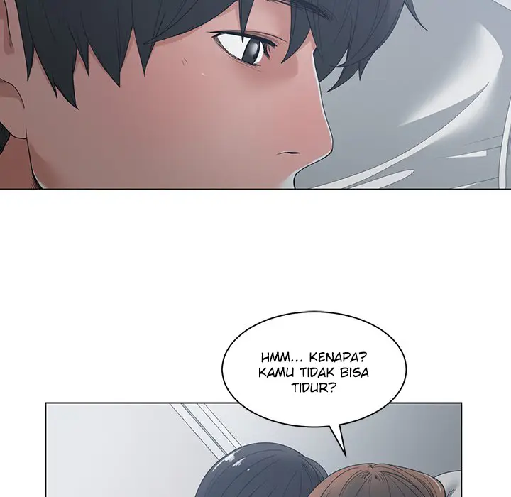 image-komik-salamander-chapter-04-83/108
