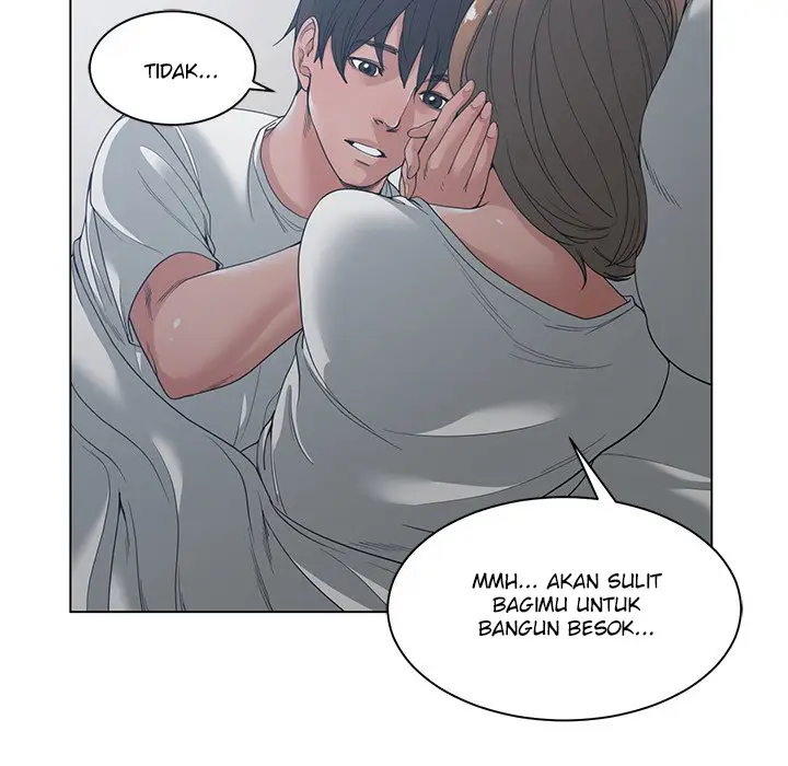 image-komik-salamander-chapter-04-84/108