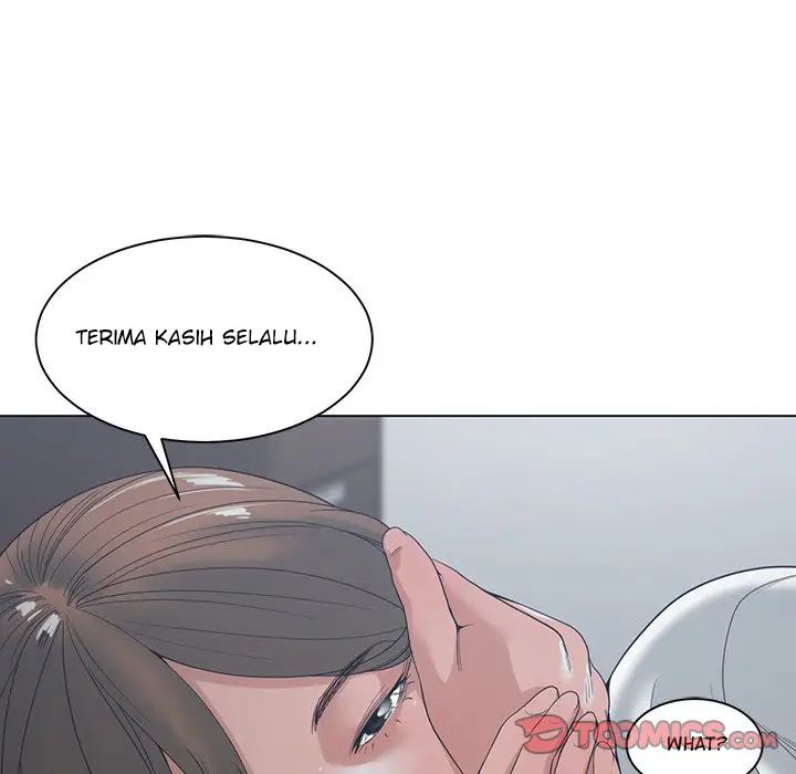 image-komik-salamander-chapter-04-85/108