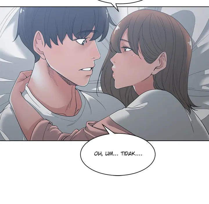 image-komik-salamander-chapter-04-87/108