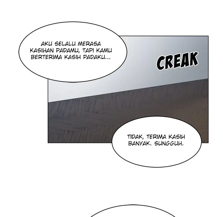 image-komik-salamander-chapter-04-88/108