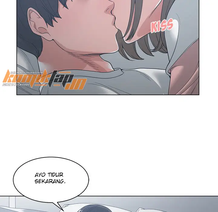 image-komik-salamander-chapter-04-91/108