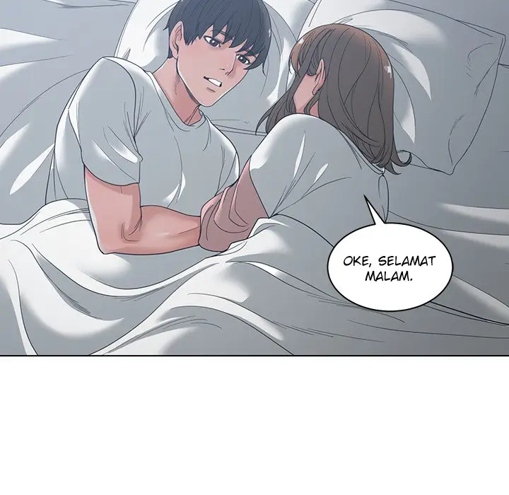 image-komik-salamander-chapter-04-92/108