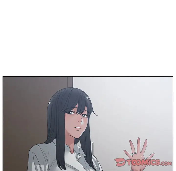 image-komik-salamander-chapter-04-97/108