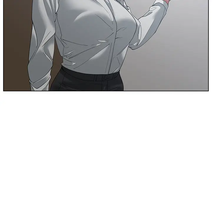 image-komik-salamander-chapter-04-98/108