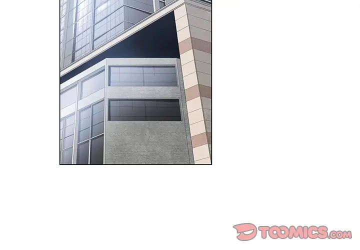 image-komik-salamander-chapter-05-2/117