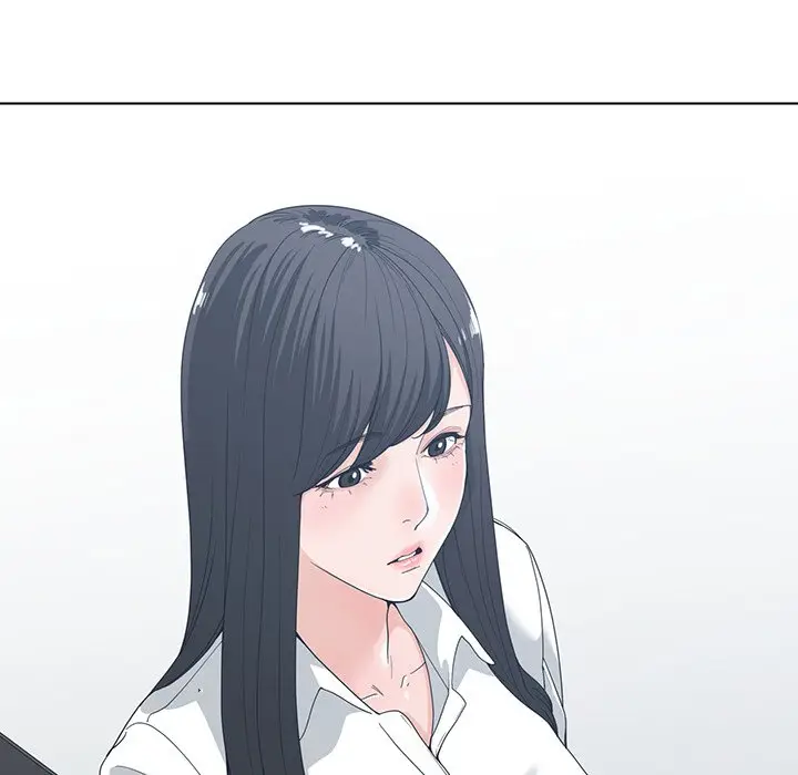 image-komik-salamander-chapter-05-5/117