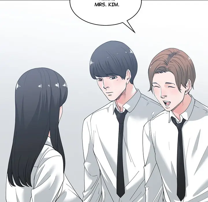 image-komik-salamander-chapter-05-7/117