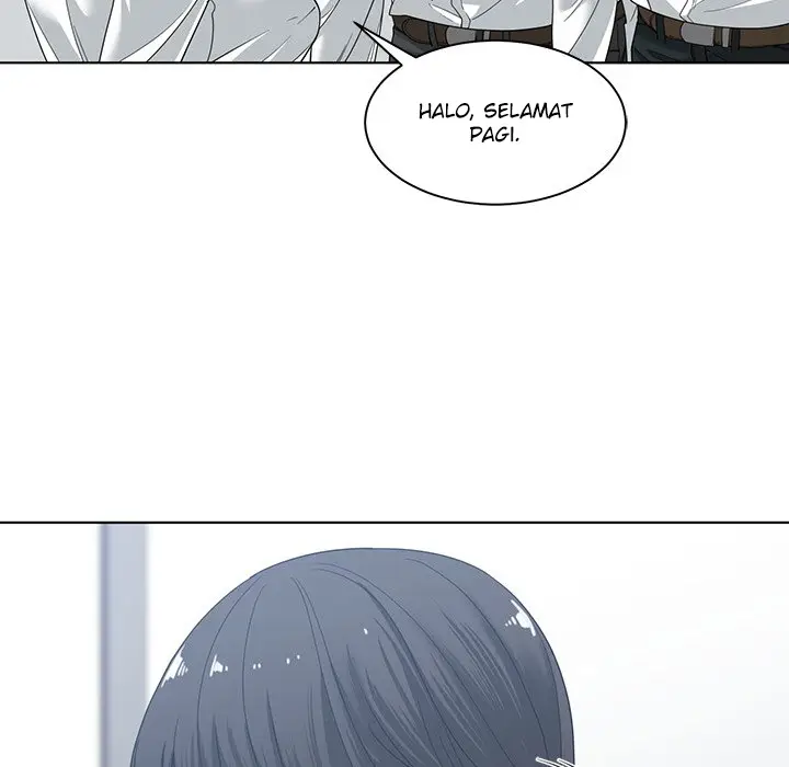 image-komik-salamander-chapter-05-8/117