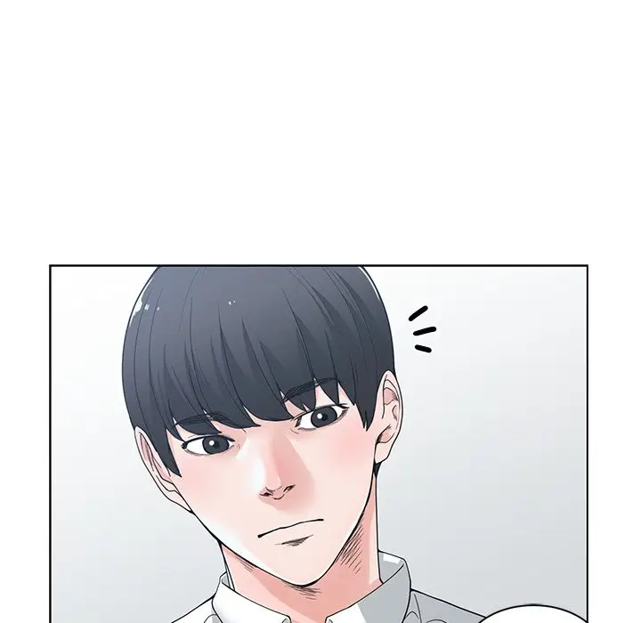 image-komik-salamander-chapter-05-10/117