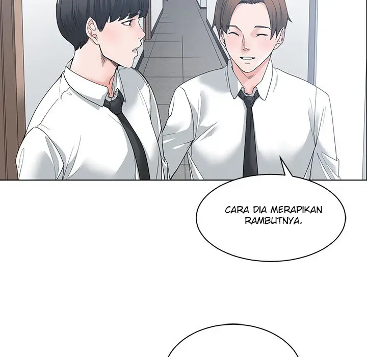 image-komik-salamander-chapter-05-12/117