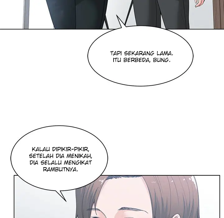 image-komik-salamander-chapter-05-14/117
