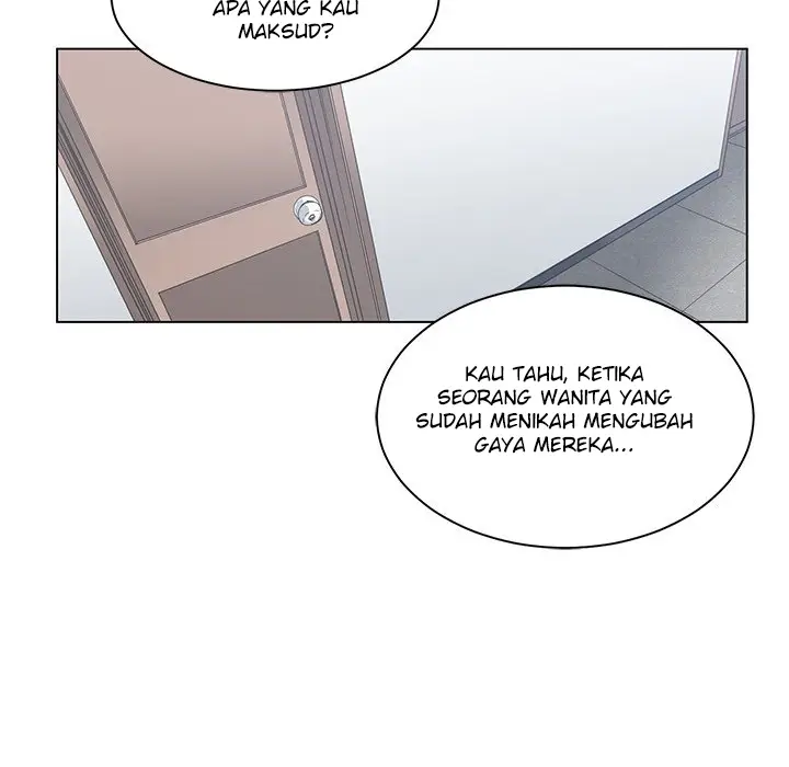 image-komik-salamander-chapter-05-16/117