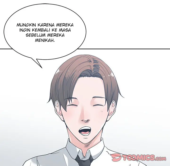 image-komik-salamander-chapter-05-17/117