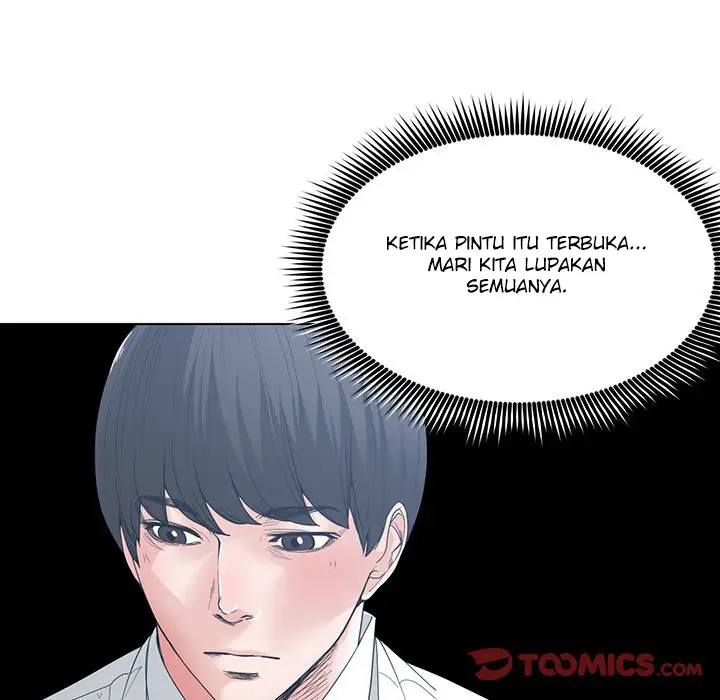 image-komik-salamander-chapter-05-21/117