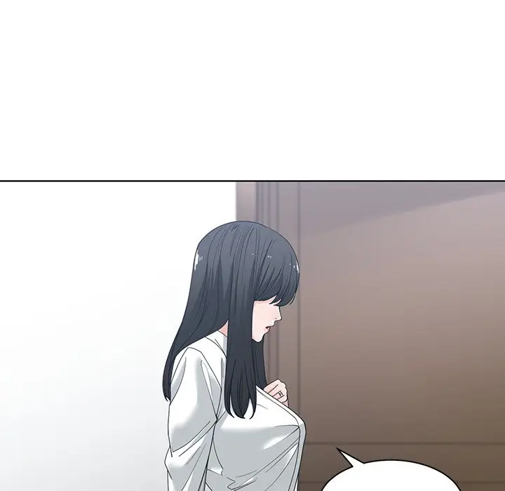 image-komik-salamander-chapter-05-28/117