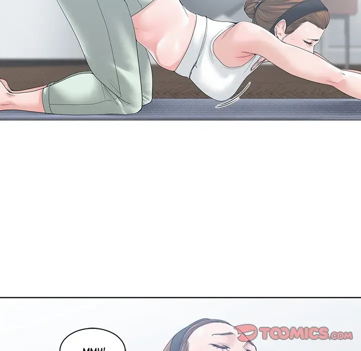 image-komik-salamander-chapter-05-33/117