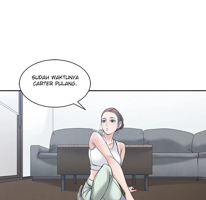 image-komik-salamander-chapter-05-35/117
