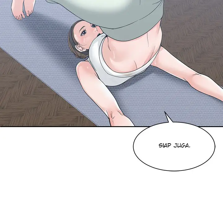 image-komik-salamander-chapter-05-38/117