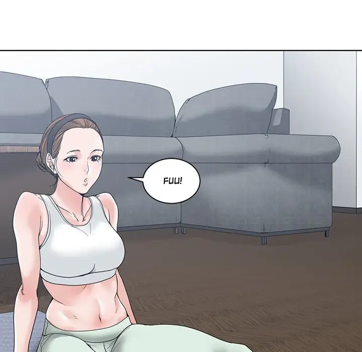 image-komik-salamander-chapter-05-39/117