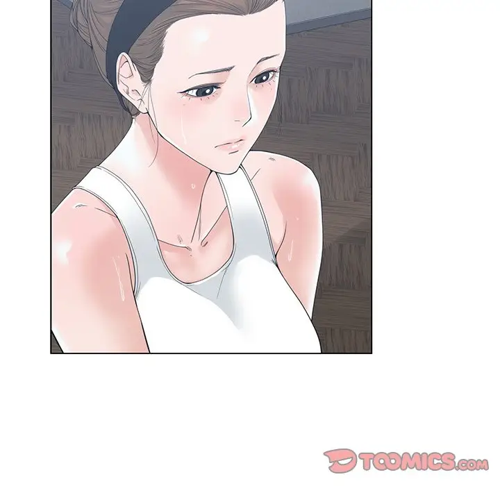 image-komik-salamander-chapter-05-41/117