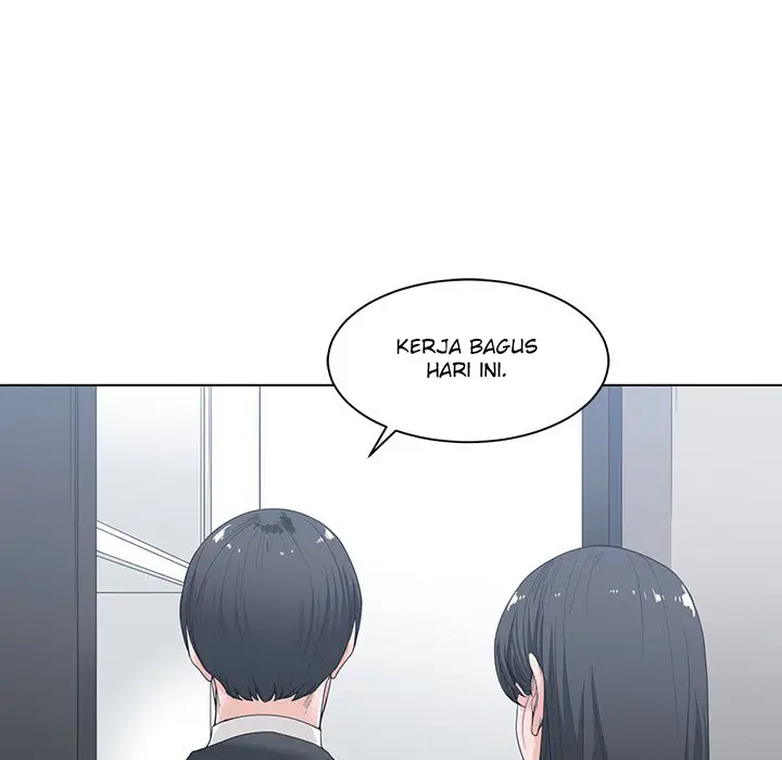 image-komik-salamander-chapter-05-46/117