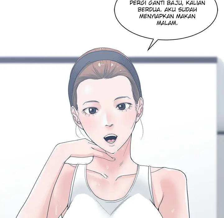 image-komik-salamander-chapter-05-51/117
