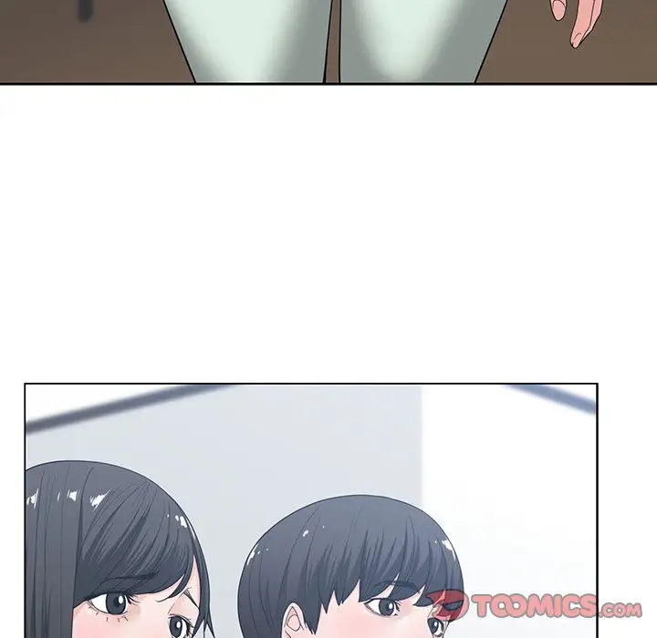 image-komik-salamander-chapter-05-53/117