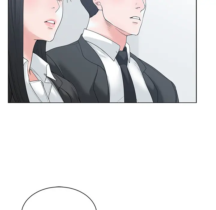 image-komik-salamander-chapter-05-54/117