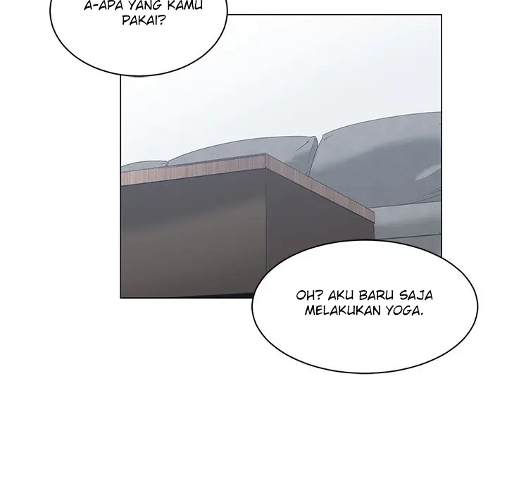 image-komik-salamander-chapter-05-55/117
