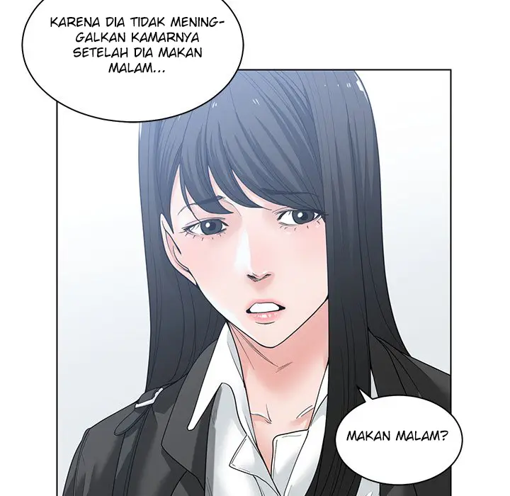 image-komik-salamander-chapter-05-58/117