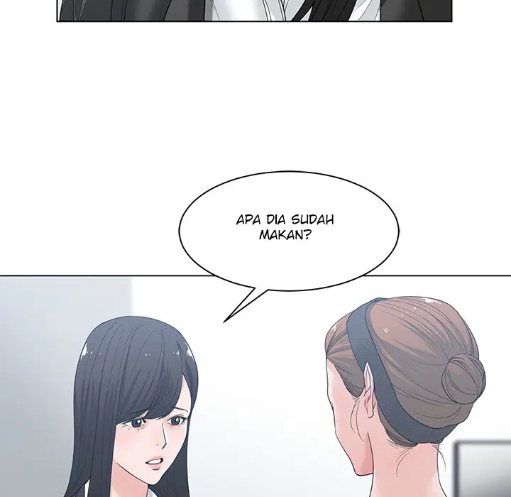 image-komik-salamander-chapter-05-59/117