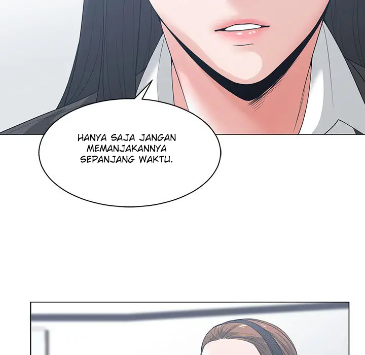 image-komik-salamander-chapter-05-63/117