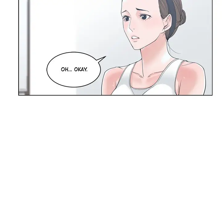 image-komik-salamander-chapter-05-64/117