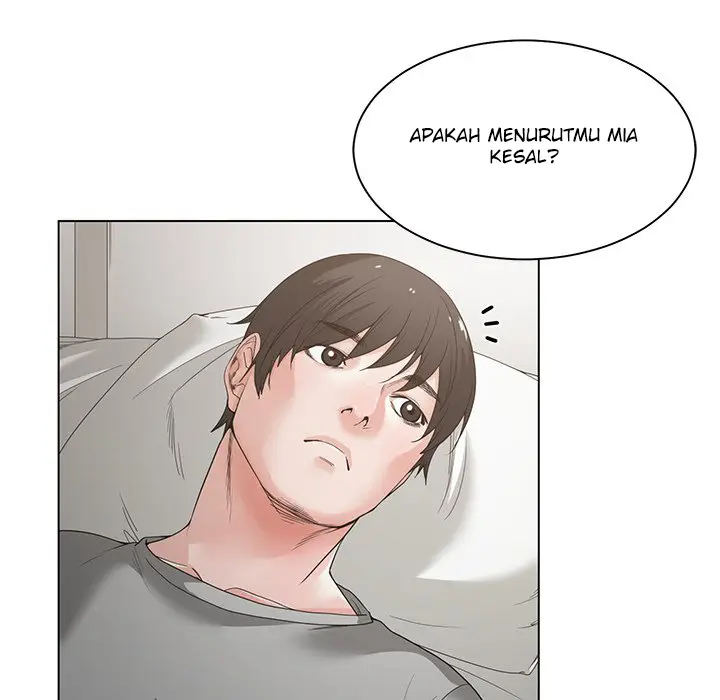 image-komik-salamander-chapter-05-67/117