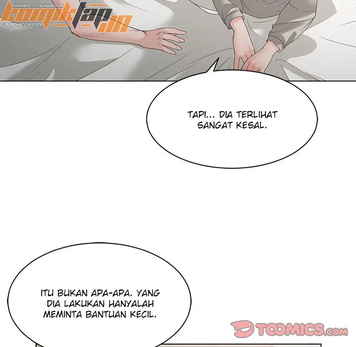 image-komik-salamander-chapter-05-69/117