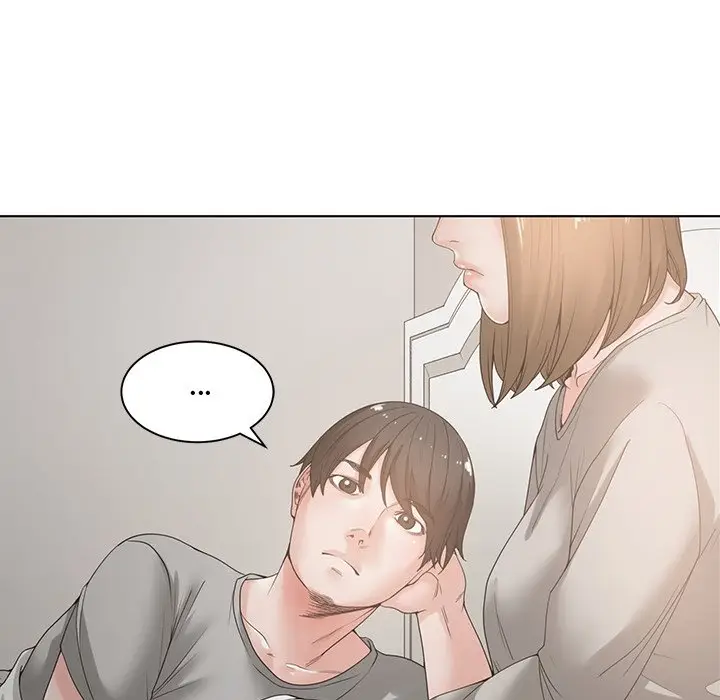 image-komik-salamander-chapter-05-71/117