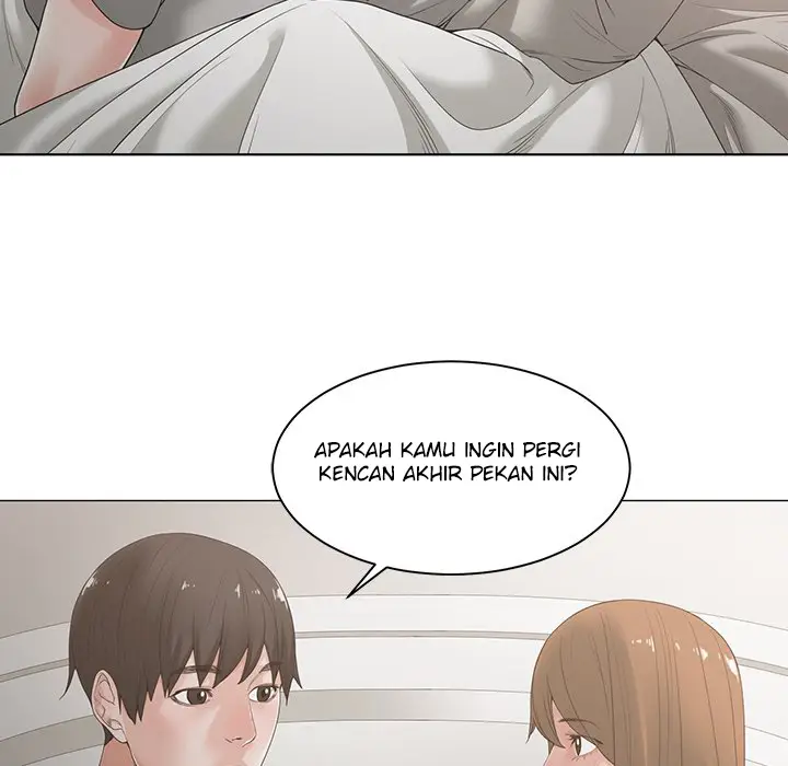 image-komik-salamander-chapter-05-72/117