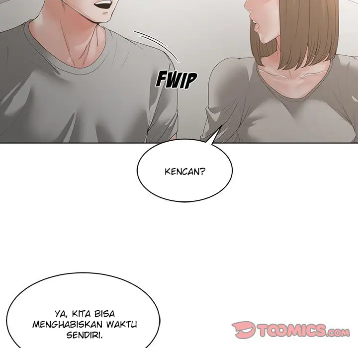 image-komik-salamander-chapter-05-73/117