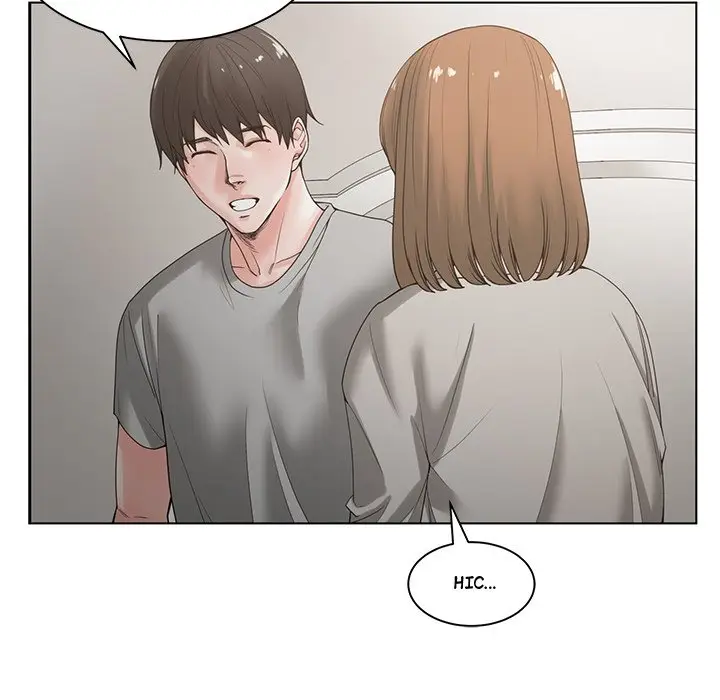 image-komik-salamander-chapter-05-74/117