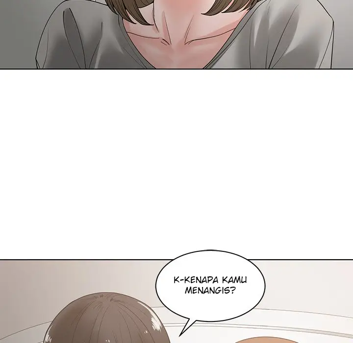 image-komik-salamander-chapter-05-76/117