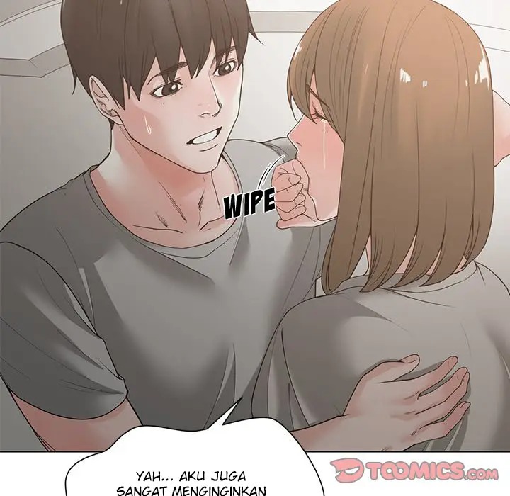 image-komik-salamander-chapter-05-77/117