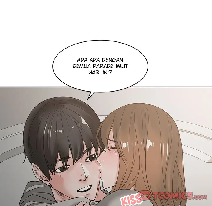 image-komik-salamander-chapter-05-81/117